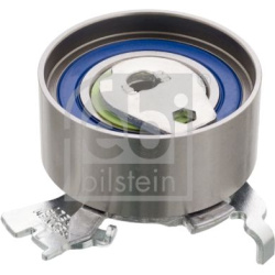  įtempiklio skriemulys, paskirstymo diržas