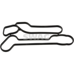  tarpiklis, alyvos aušintuvas