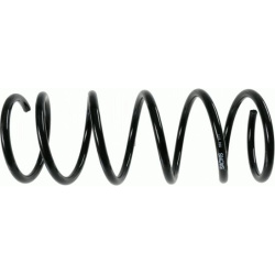 spyruoklė  spyruoklė