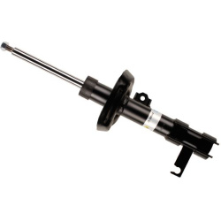  amortizatorius <small>BILSTEIN - B4 OE Replacement</small>