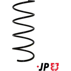  spyruoklė <small>JP</small>