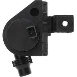  Vandens siurblys, variklio aušinimas <small>ThermalPro™</small>