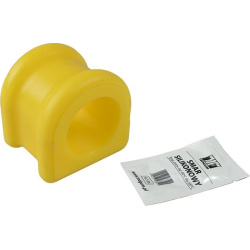  stabilizatoriaus įvorė