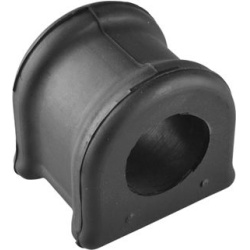  stabilizatoriaus įvorė