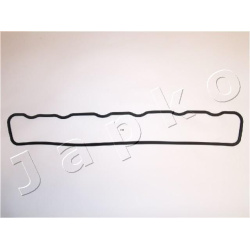  tarpiklis, svirties dangtis