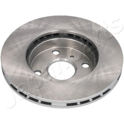  stabdžių diskas (1vnt)