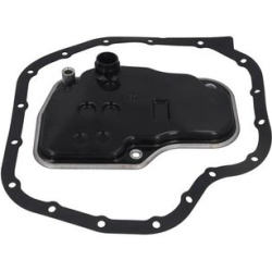  hidraulinis filtras, automatinė transmisija