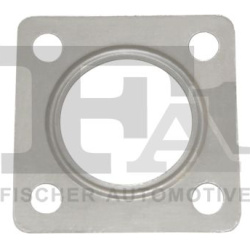  tarpiklis, kroviklis