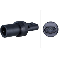  Jutiklis, greitis / aps./min.