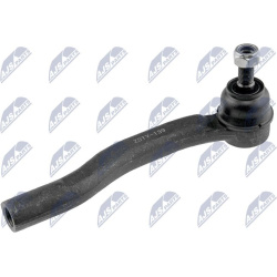  vairo traukės antgalis