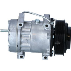  kompresorius, oro kondicionierius <small>EASY FIT</small>