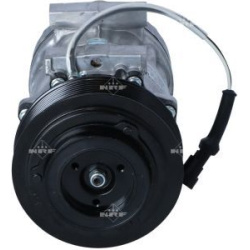  kompresorius, oro kondicionierius <small>EASY FIT</small>