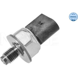  jutiklis, degalų slėgis <small>MEYLE-ORIGINAL: True to OE.</small>