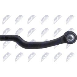 vairo traukės antgalis  vairo traukės antgalis