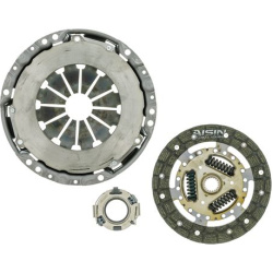  sankabos komplektas <small>AISIN Clutch Kit (3P)</small>