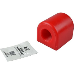  stabilizatoriaus įvorė