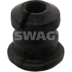  atraminis buferis, pakaba