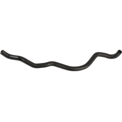  šildytuvo žarnelė