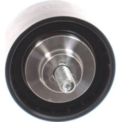  kreipiantysis skriemulys, V formos rumbuotas diržas