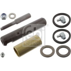  remonto komplektas, lingės varžtas