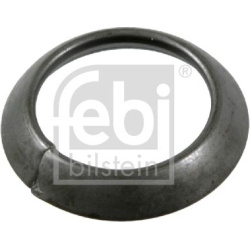  laikantysis žiedas, rato diskas