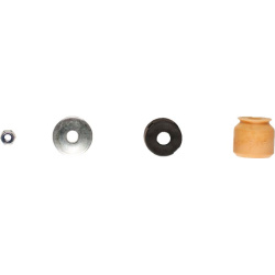  amortizatorius <small>BILSTEIN - B4 OE Replacement</small>