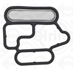  Tarpiklis, kumštelinio veleno perstatymo įtaisas