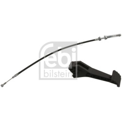  trosas, vairo kolonėlės reguliavimas