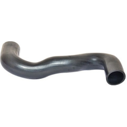  kompresoriaus padavimo žarna