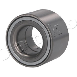 rato guolis  rato guolis