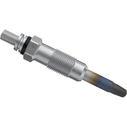  kaitinimo žvakė <small>„Duraterm“</small>