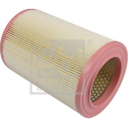  oro filtras