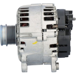  kintamosios srovės generatorius <small>VALEO ORIGINS NEW OE TECHNOLOGY</small>