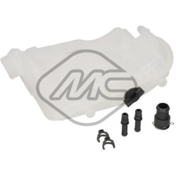  išsiplėtimo bakelis, aušinimo skystis