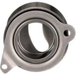 įtempiklio skriemulys, paskirstymo diržas <small>PowerGrip™</small>
