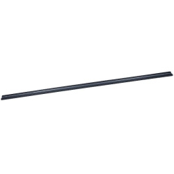  valytuvo šluostiklio gumelė