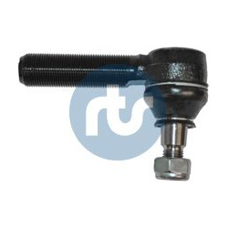  vairo traukės antgalis