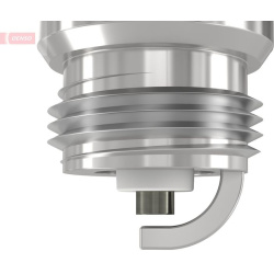  uždegimo žvakė <small>Nickel</small>
