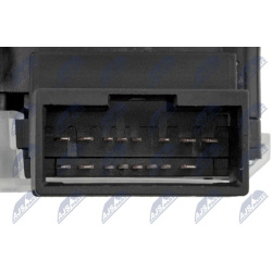  vairo kolonėlės jungiklis