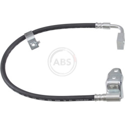  stabdžių žarnelė