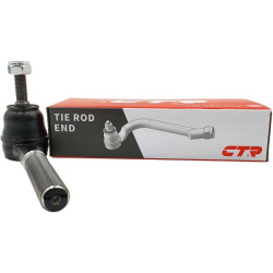  vairo traukės antgalis