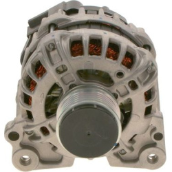  kintamosios srovės generatorius