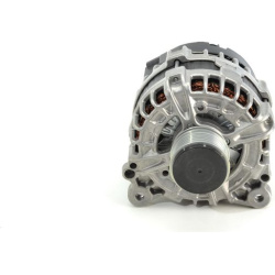  kintamosios srovės generatorius