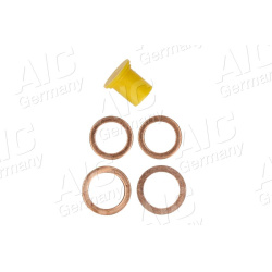  hidraulinė žarna, vairo sistema <small>NEW MOBILITY PARTS</small>