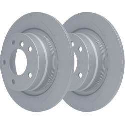 stabdžių diskas (1vnt)  stabdžių diskas (1vnt)