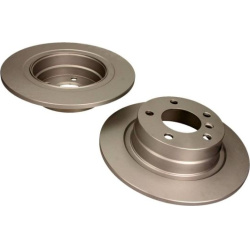 stabdžių diskas (1vnt)  stabdžių diskas (1vnt)
