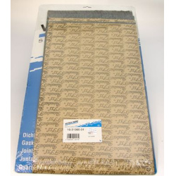 kietas sandariklis <small>Dichtungsmaterial-Sortiment /Reparatur-Kit XXL</small>