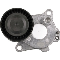  diržo įtempiklis, V formos rumbuotas diržas <small>DriveAlign™</small>