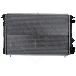  radiatorius, variklio aušinimas