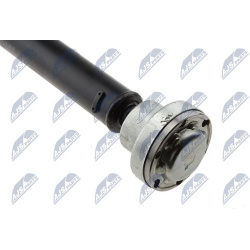 pusašis, pusašio šarnyras  pusašis, pusašio šarnyras